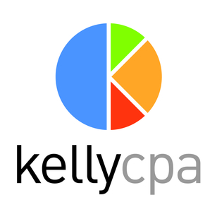 Kelly CPA