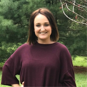Ashley C Priest CPA PA