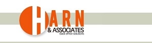 Harn and Associates Back Office Solutions