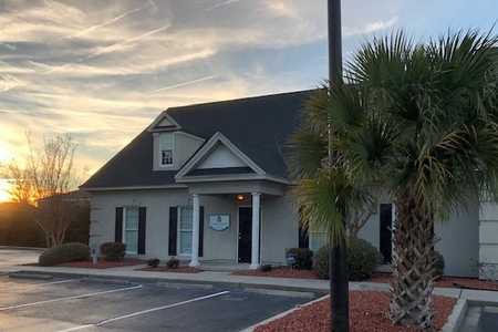 Palm and Pine CPA, PC