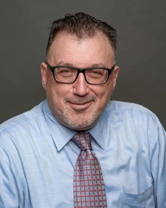 Mark A. Bernstein, CPA, PA