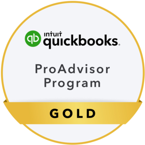 Accel Bookkeeping, LLC