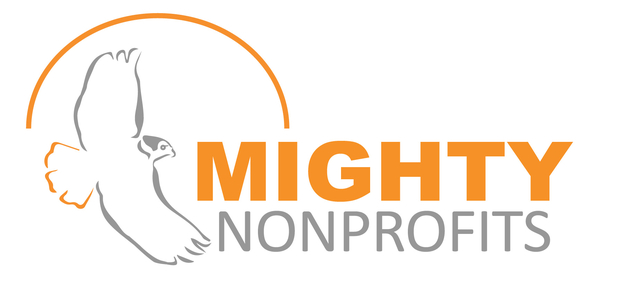 Mighty Non-Profits