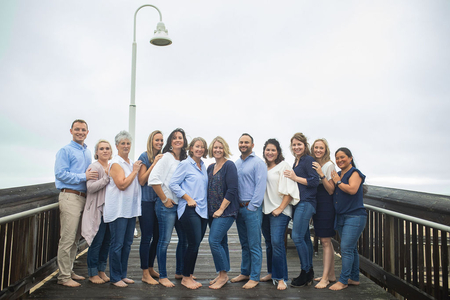 Pro Tax & Accounting LLC