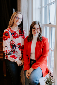 Papillon House Bookkeeping