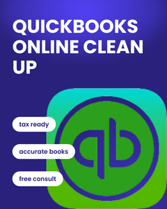 Get Smart Accounting