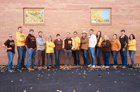 HighPoint CPAs
