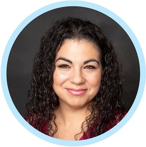Your Local Bookkeeper