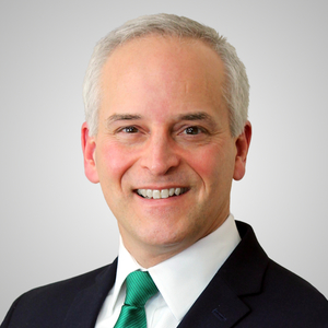 Albrite Financial