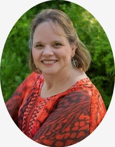 Accounting with Tamara Sword, Inc