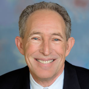 Wagner, Ferber, Fine & Ackerman, PLLC