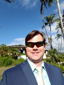 Erik R. Johnson CPA PLLC