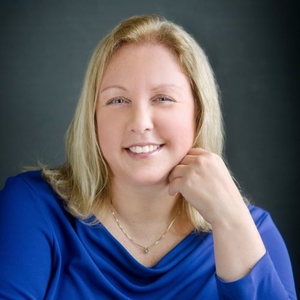 Supporting Strategies | Southwest FL