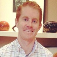Grant W. McMichael, CPA