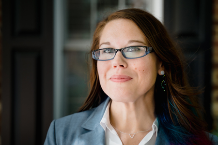 Susie Q Bookkeeping
