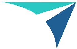 Atteign LLC
