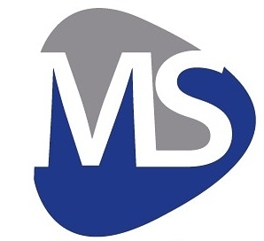 MILENIUM SERVICES LLC