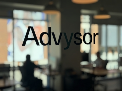 Advysor