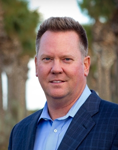 Supporting Strategies | Northeast Florida