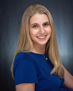 Elliott Accounting Services PLLC