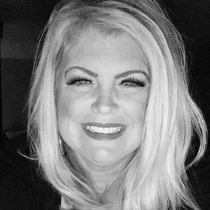 Tamara Knapp Advisory, LLC
