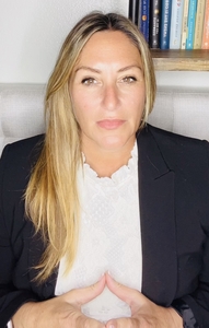 Belle Capital Management