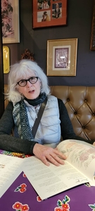 Liz Wise Bookkeeping