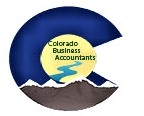 Colorado Business Accountants
