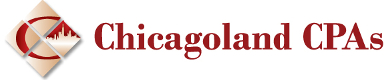 Chicagoland CPAs