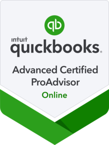 Bay Bookkeeping Services