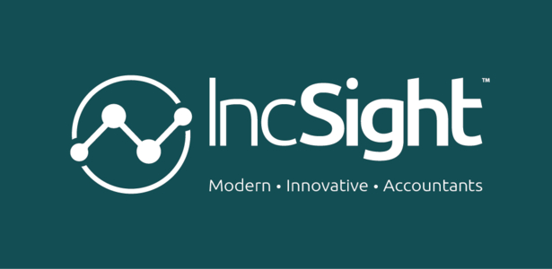 IncSight