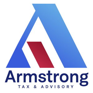 Armstrong Tax & Advisory