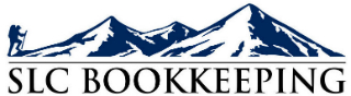 Ledger Collective LLC dba SLC Bookkeeping