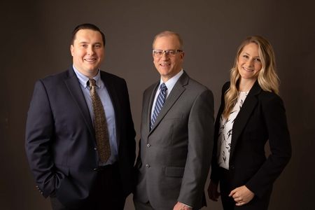 Strategic Business Alliance LLC