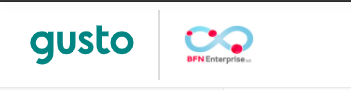 BFN Enterprise, LLC