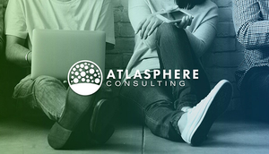 Atlasphere Consulting