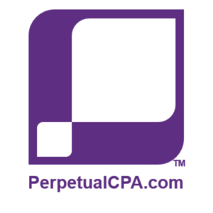 Perpetual CPA