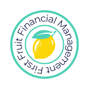 First Fruit Financial Management