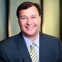 Pono Advisory Services dba Tax Resolution Group