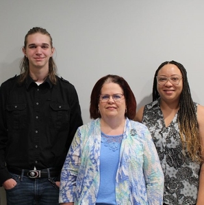 Thornton Tax & Business Services, LLC