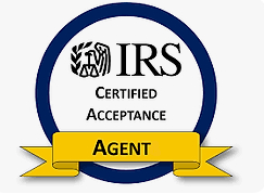 Clarita Ortega Tax & Accountign Solutions