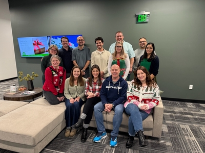 Storen Financial Group