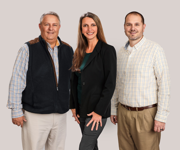 Padgett Business Services® Gainesville