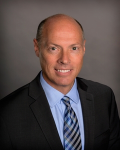 Supporting Strategies | Kansas City