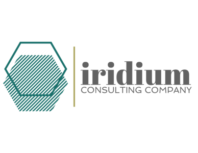 Iridium Consulting Company
