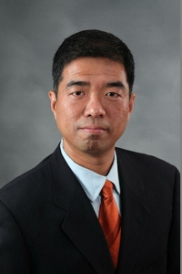Kenneth K Chan, CPA, PC