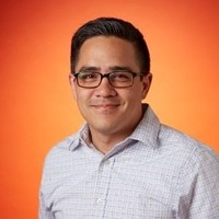 Vector Bookkeeping