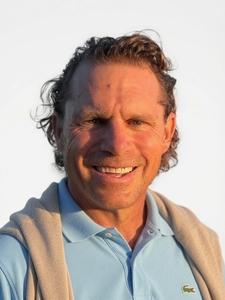David Rachford CPA