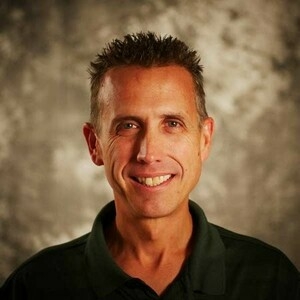 Supporting Strategies | Chesapeake Region, MD
