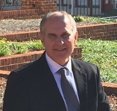Larry Mick: Succentrix Business Advisors